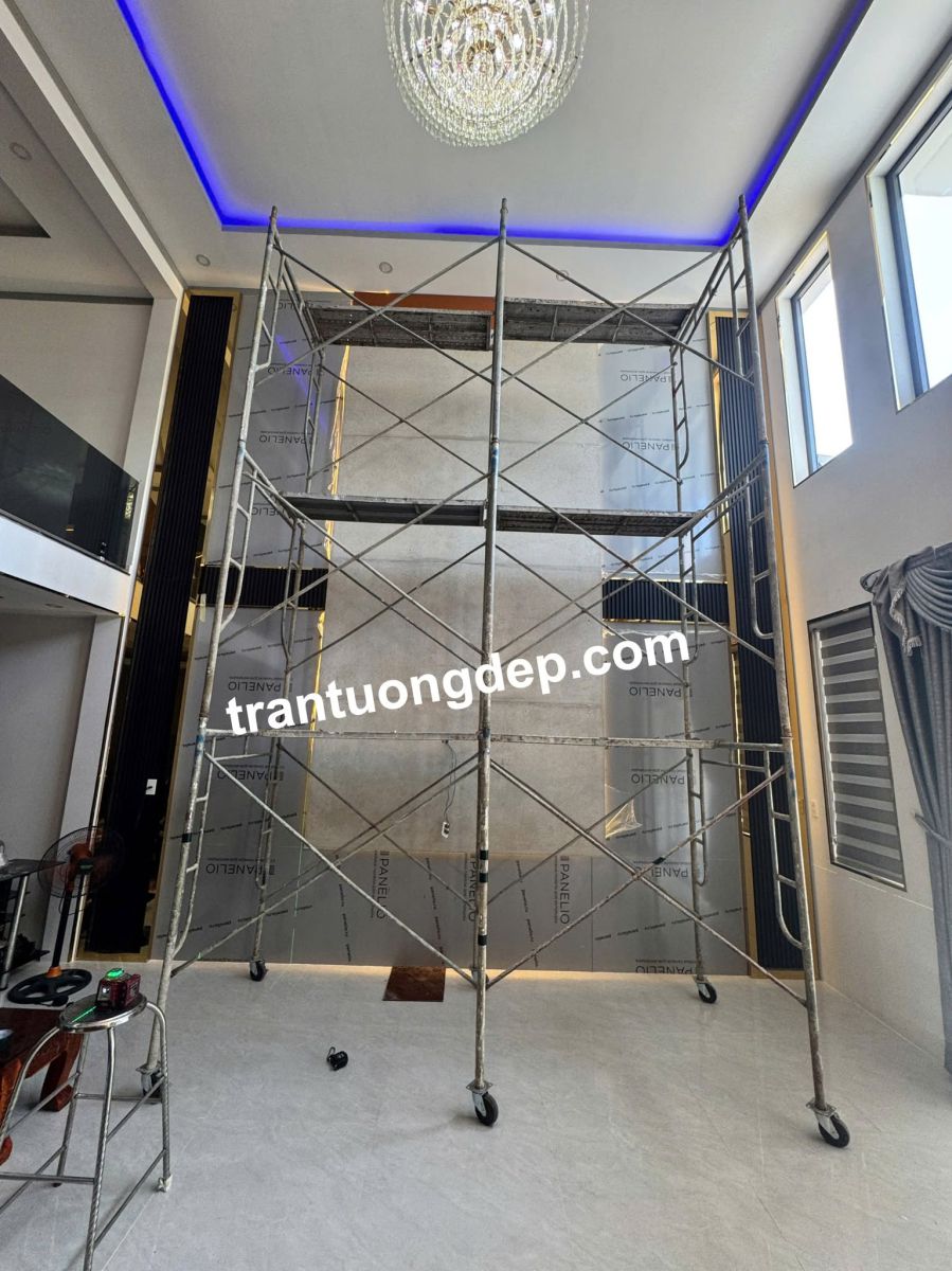 trantuongdep.com