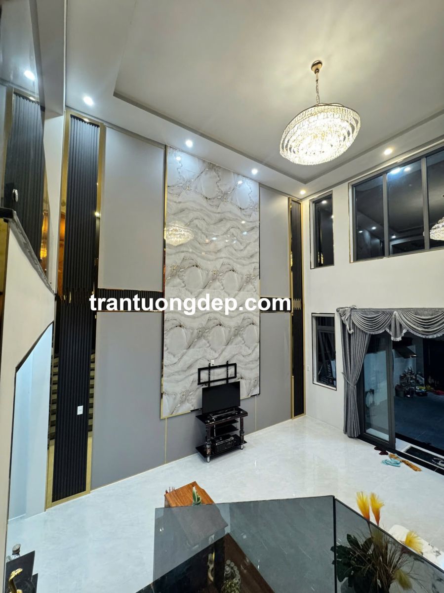trantuongdep.com