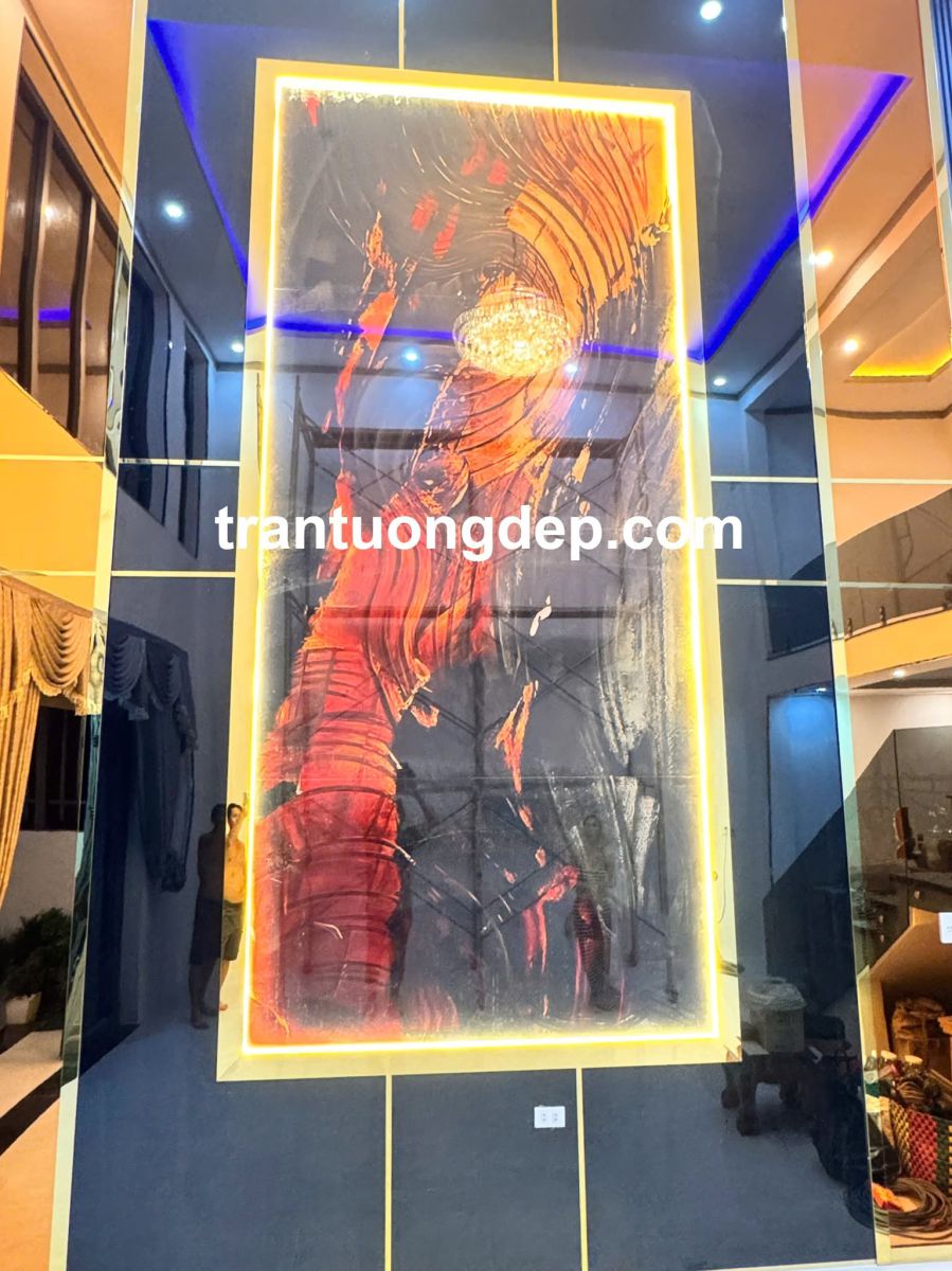 trantuongdep.com