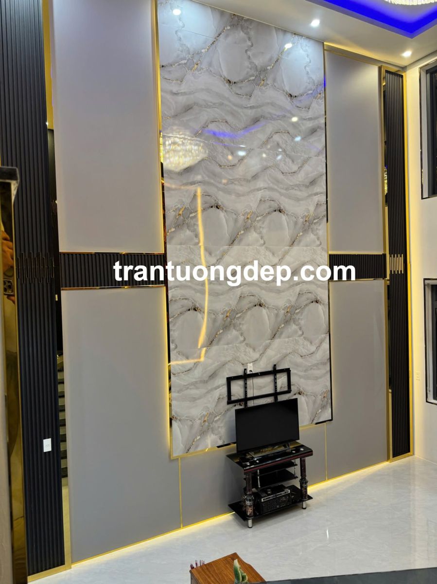 trantuongdep.com