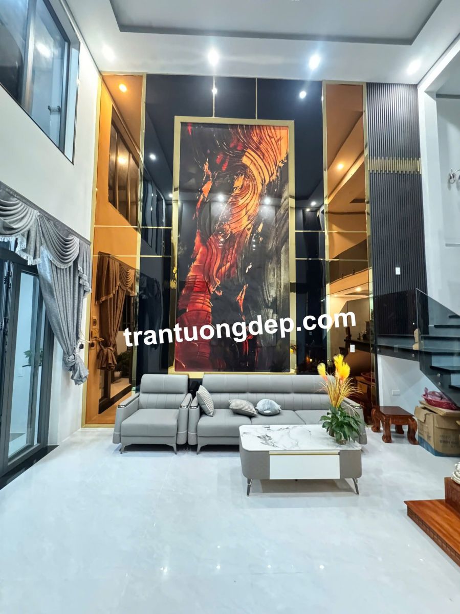 trantuongdep.com
