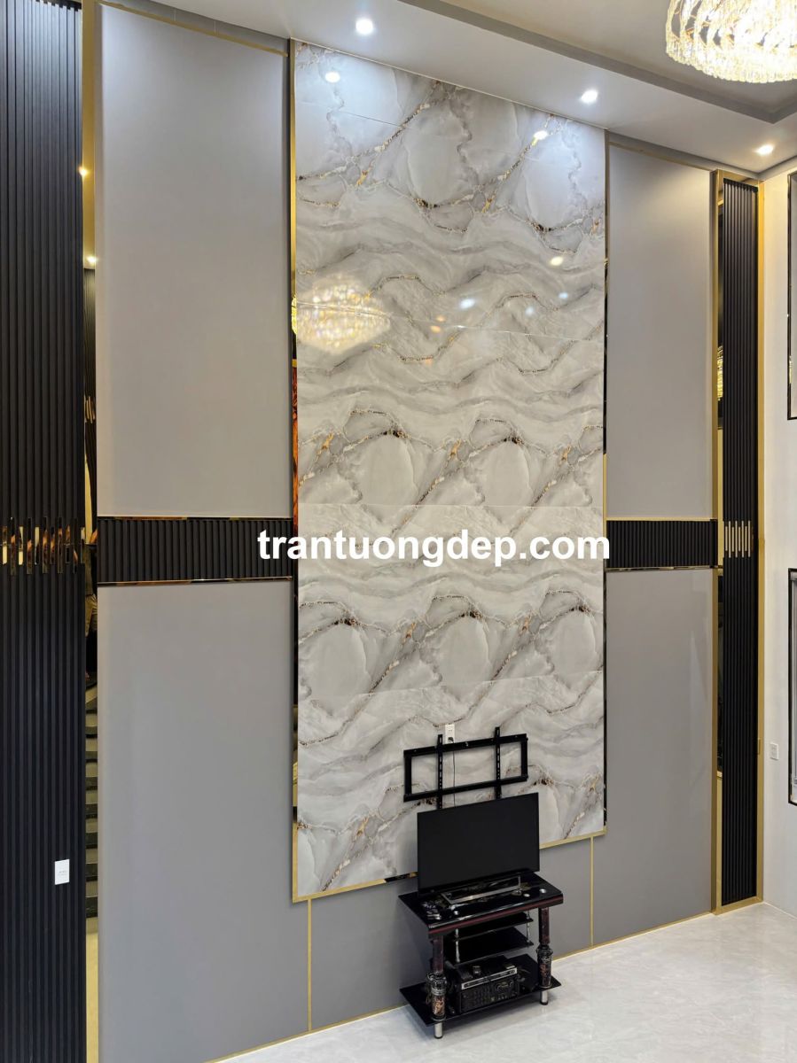 trantuongdep.com