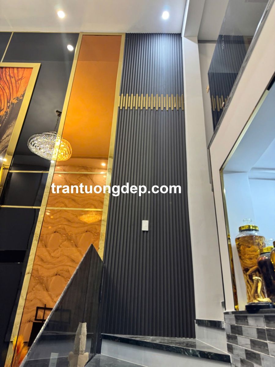 trantuongdep.com