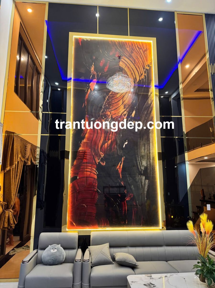 trantuongdep.com