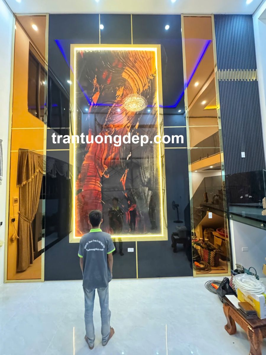 trantuongdep.com