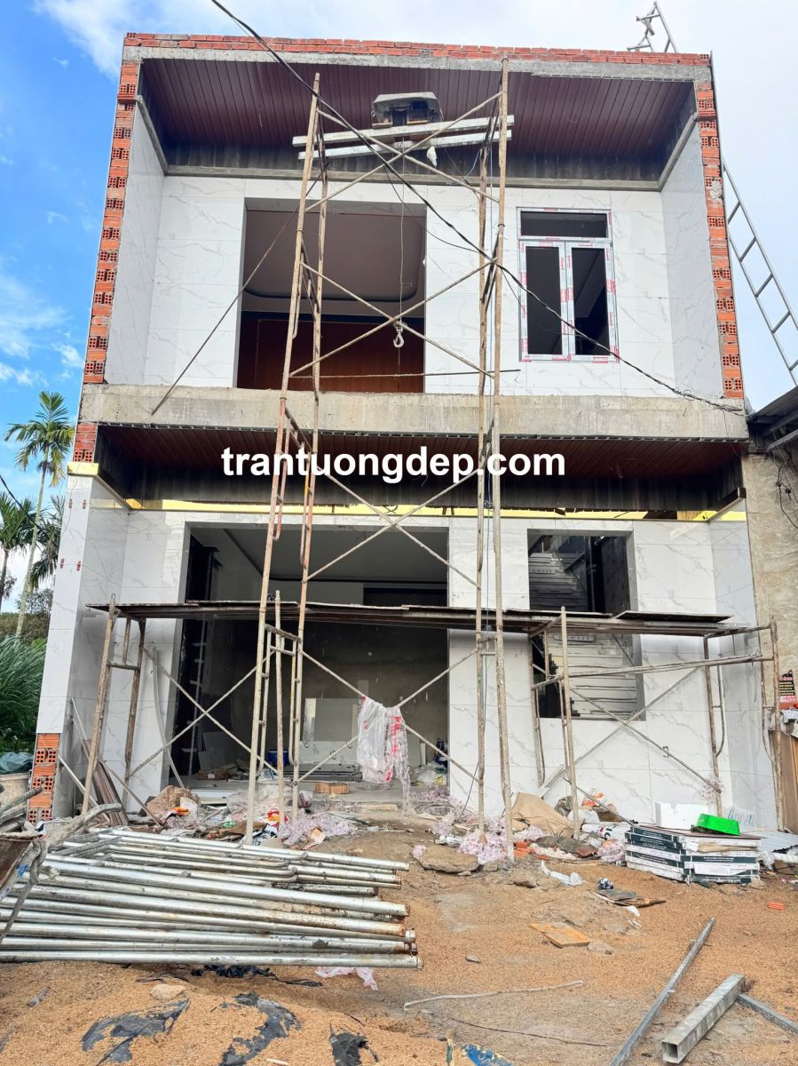 trantuongdep.com