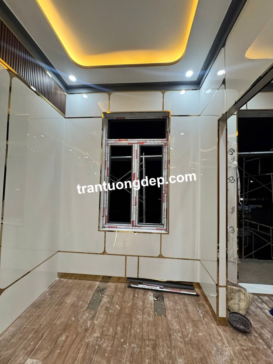 trantuongdep.com