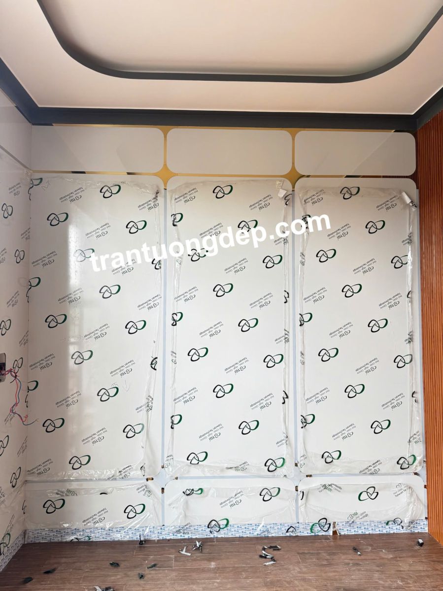 trantuongdep.com