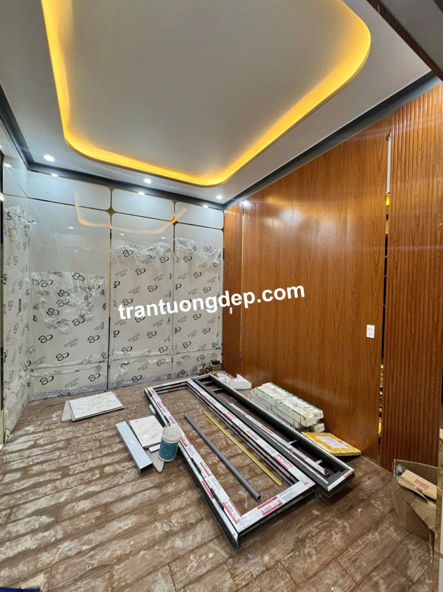trantuongdep.com