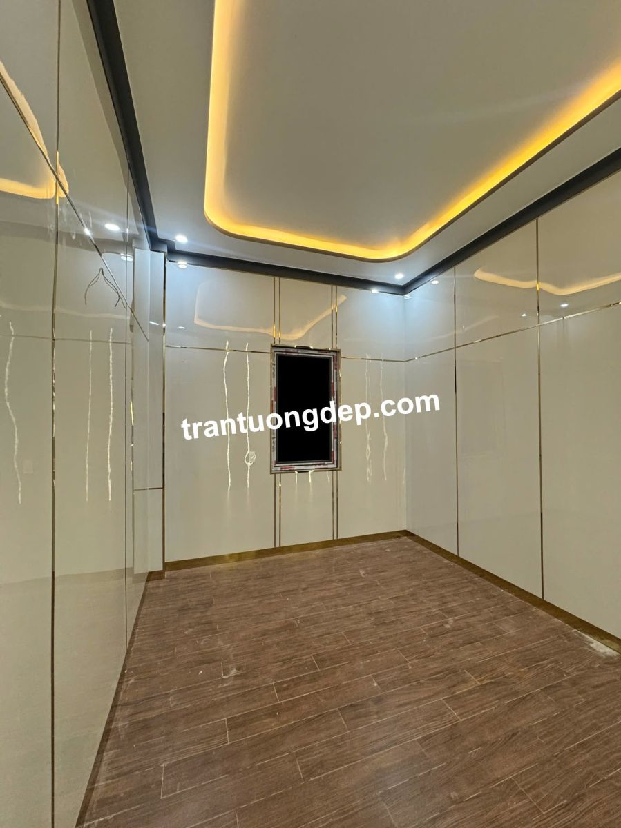 trantuongdep.com