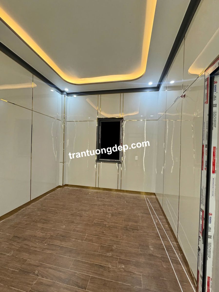trantuongdep.com
