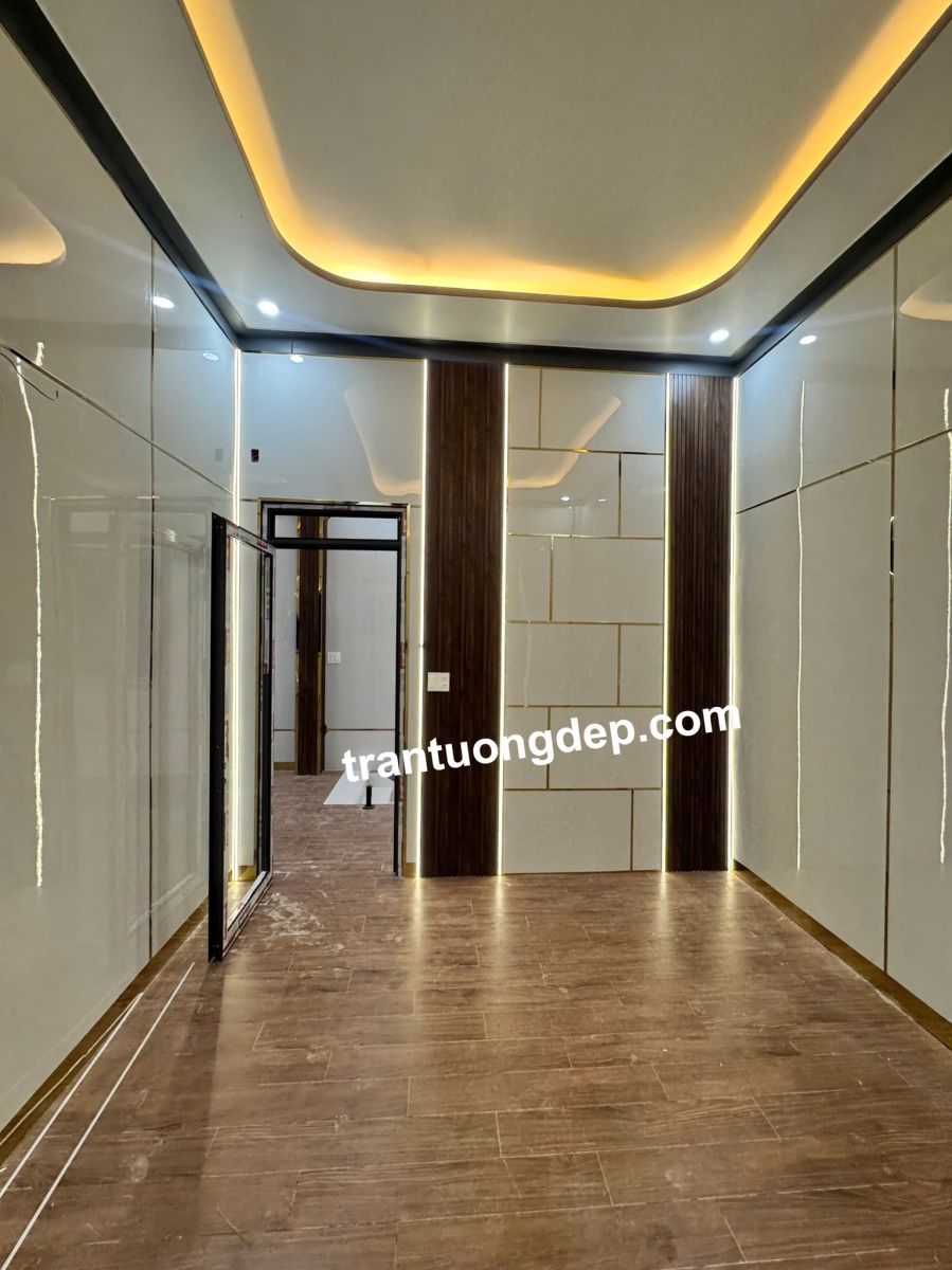 trantuongdep.com