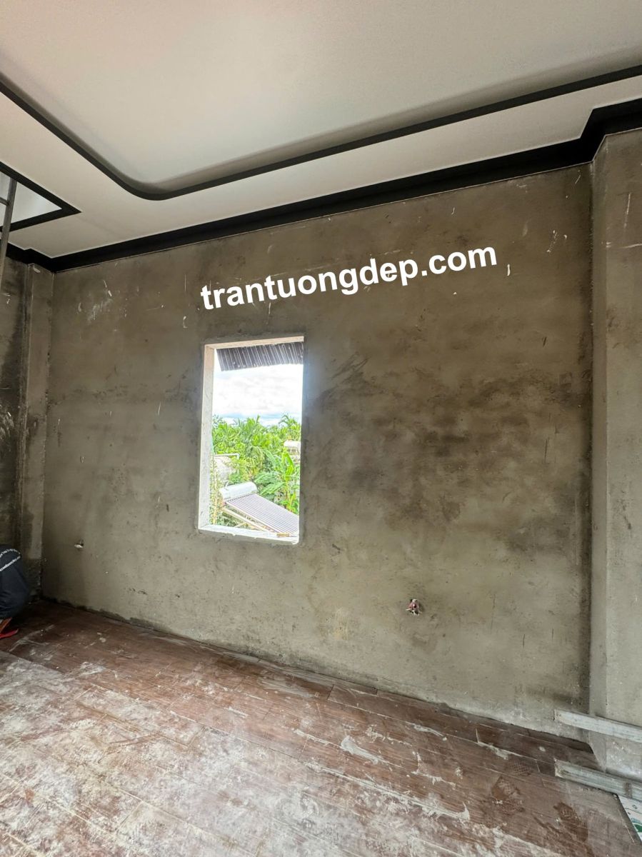 trantuongdep.com