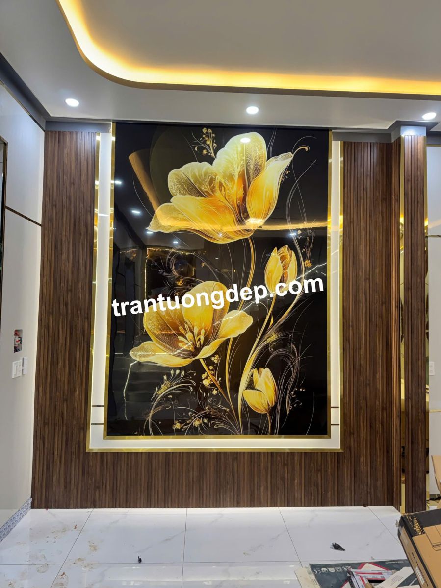 trantuongdep.com