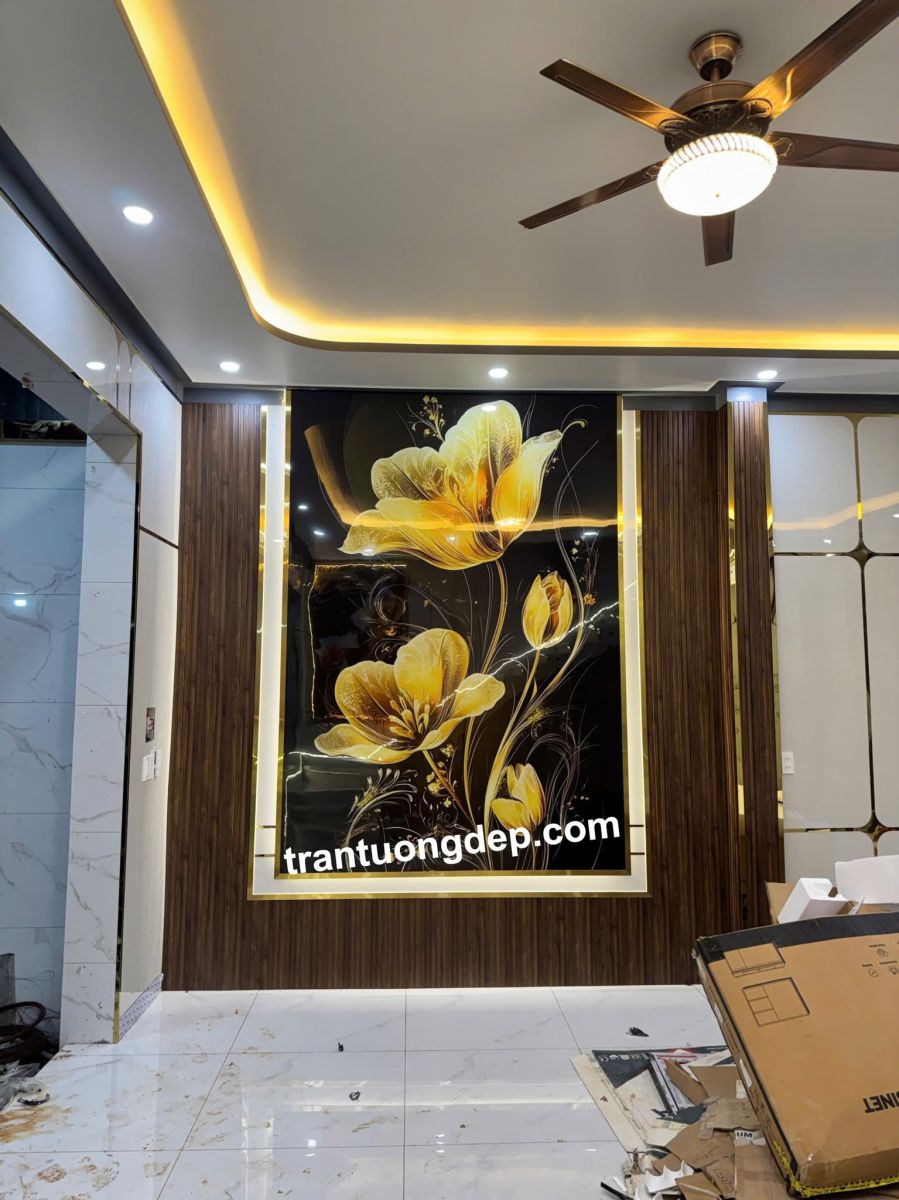 trantuongdep.com