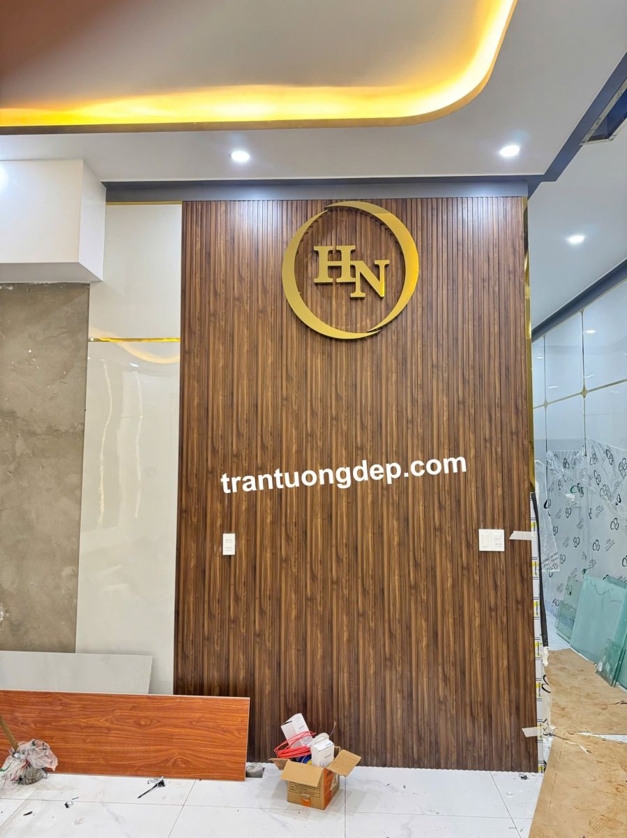 trantuongdep.com