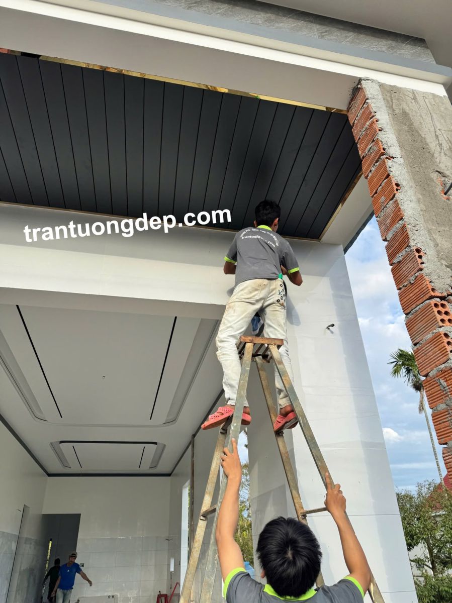 trantuongdep.com