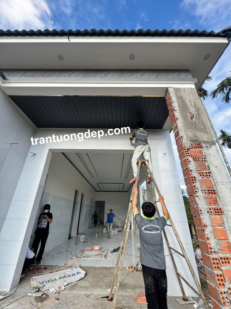 trantuongdep.com