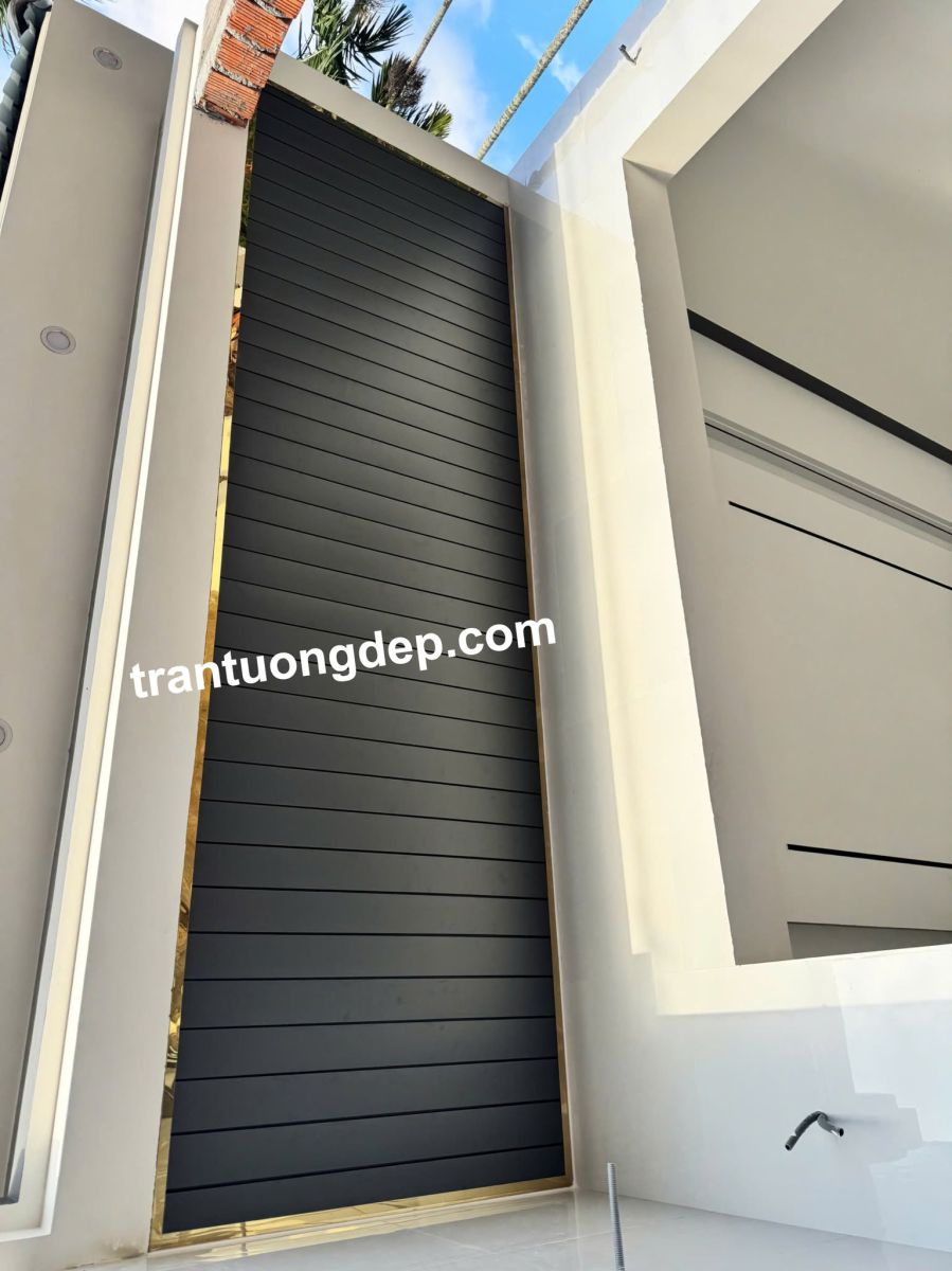 trantuongdep.com