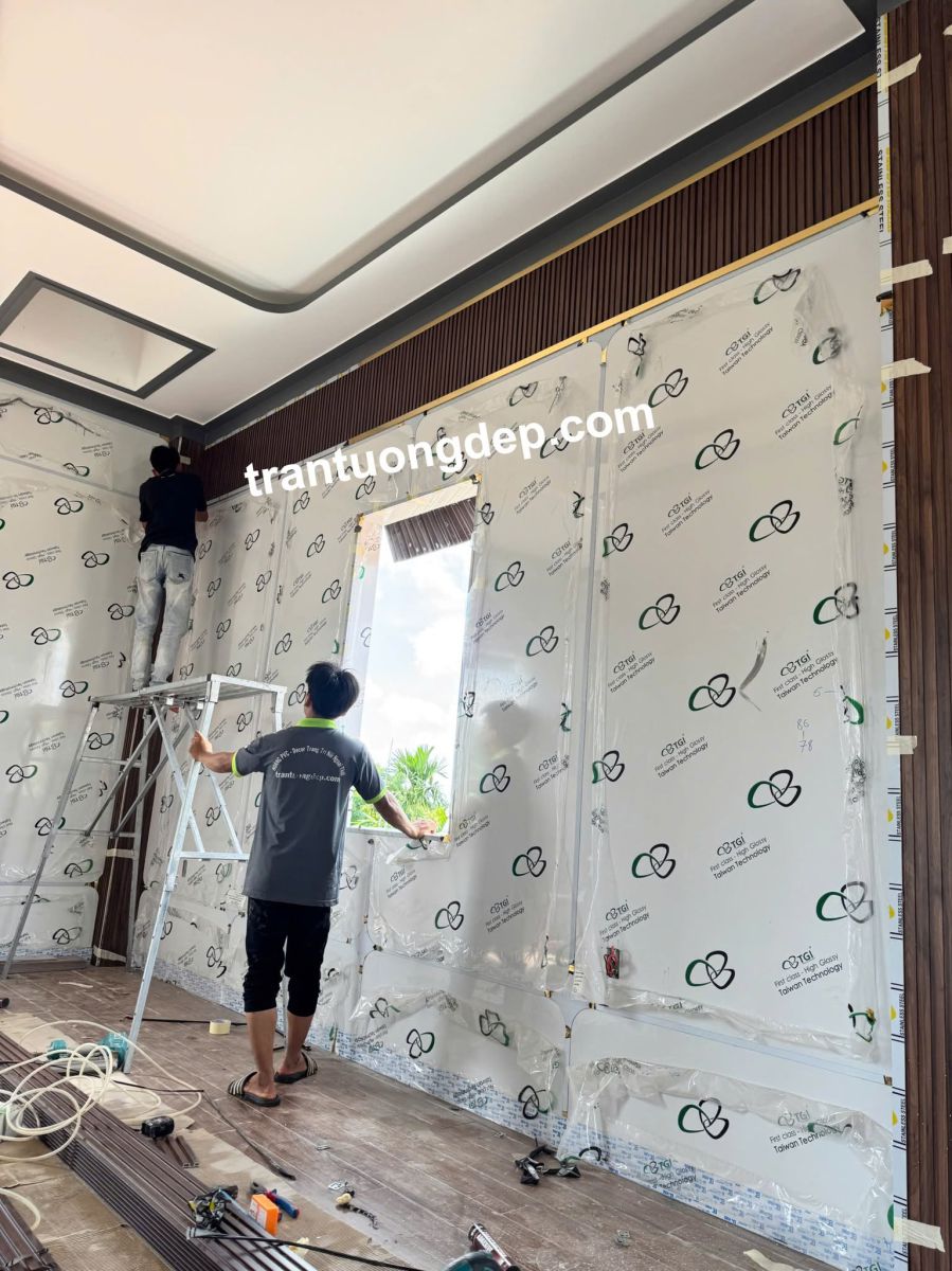 trantuongdep.com