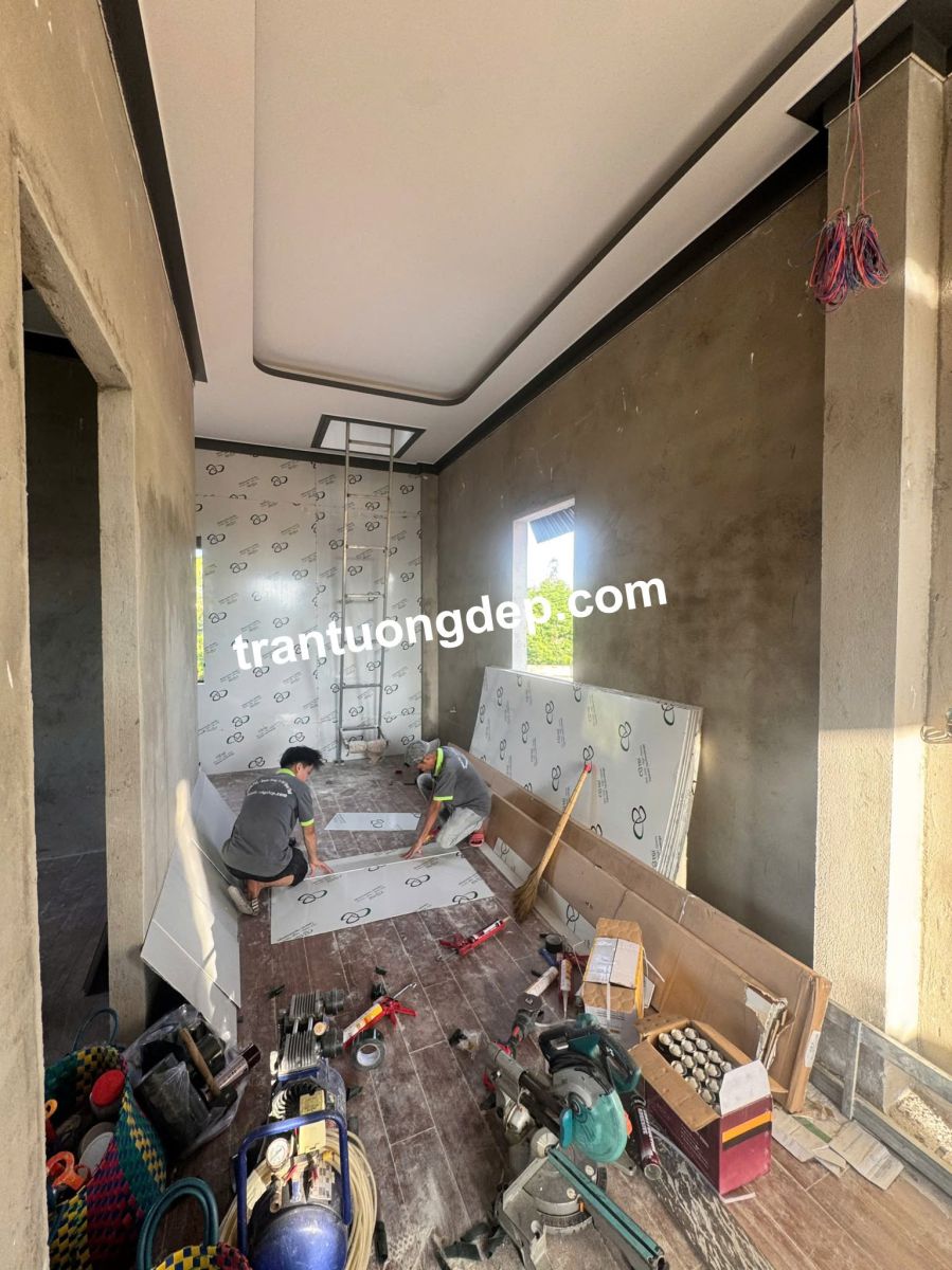 trantuongdep.com