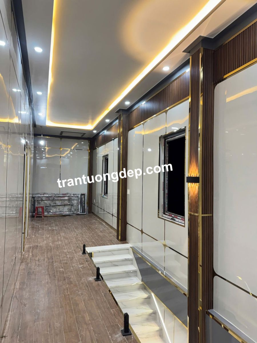 trantuongdep.com