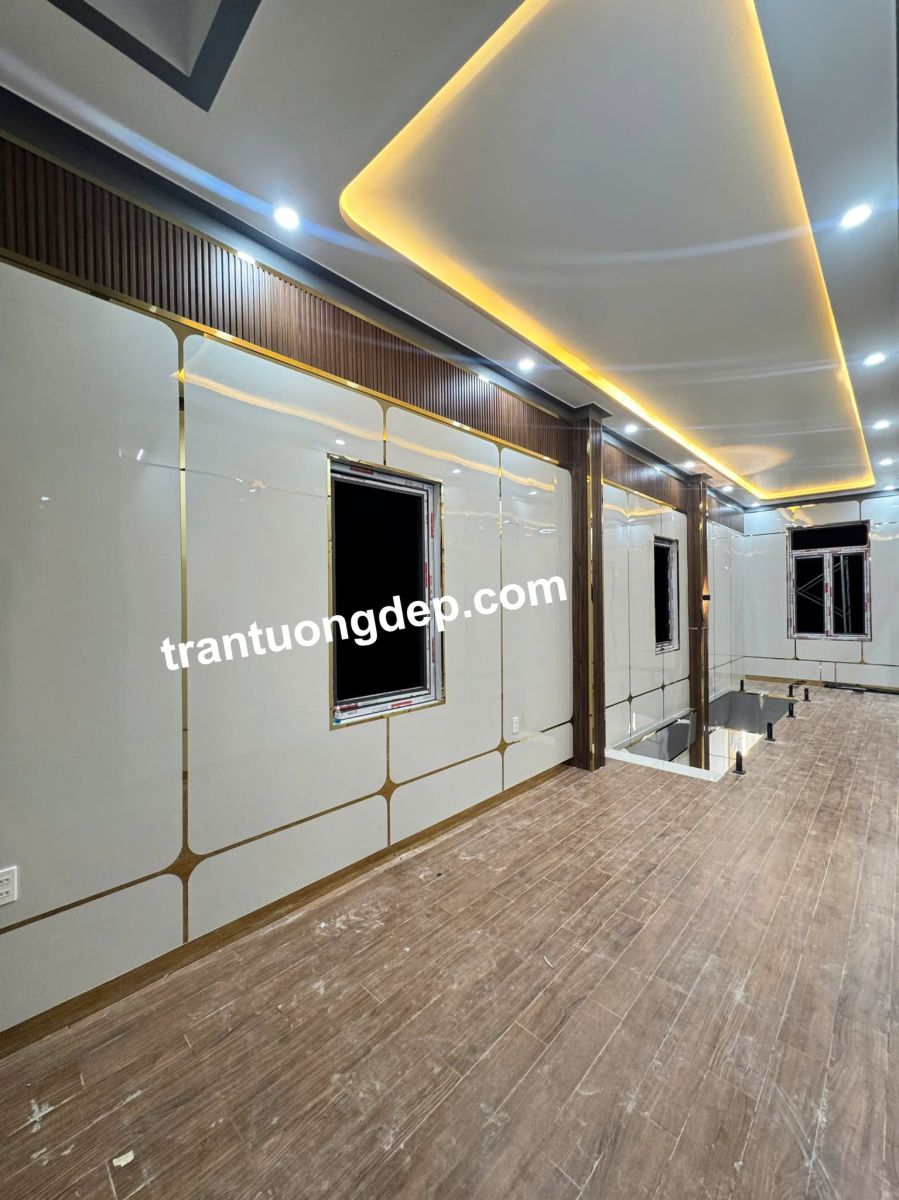 trantuongdep.com