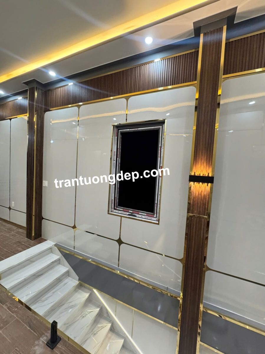 trantuongdep.com