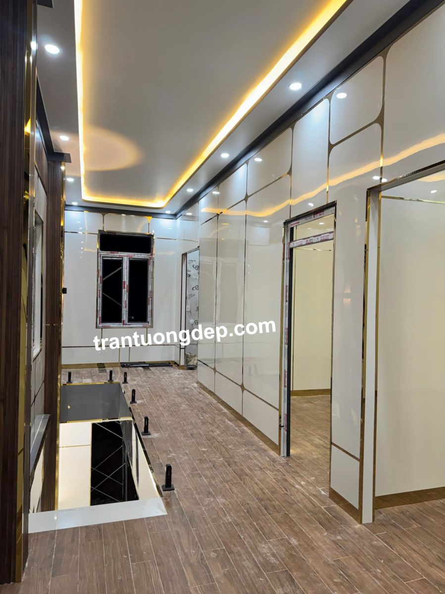 trantuongdep.com