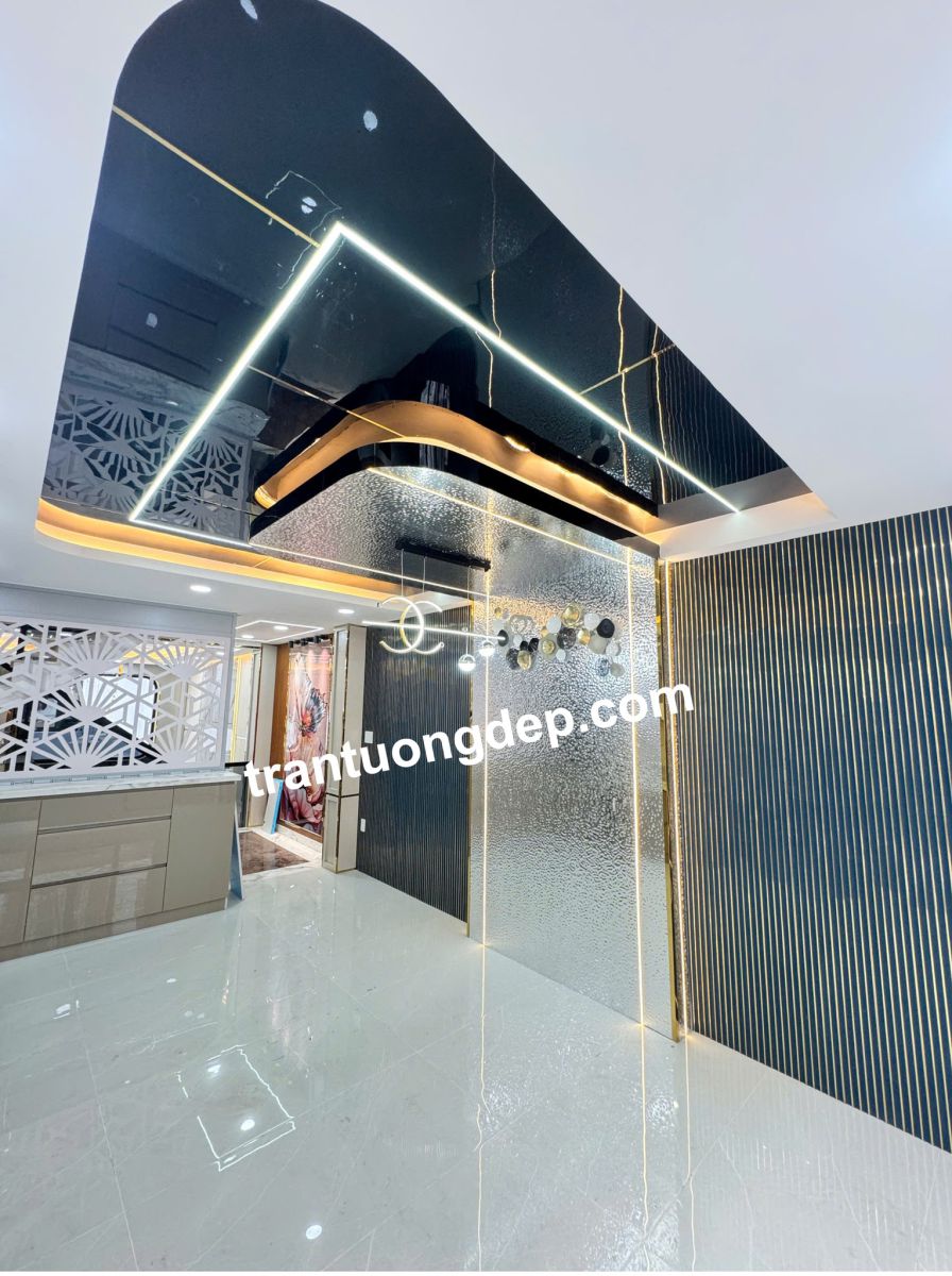 trantuongdep.com