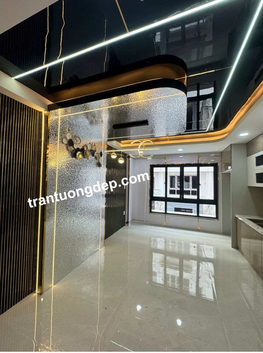trantuongdep.com