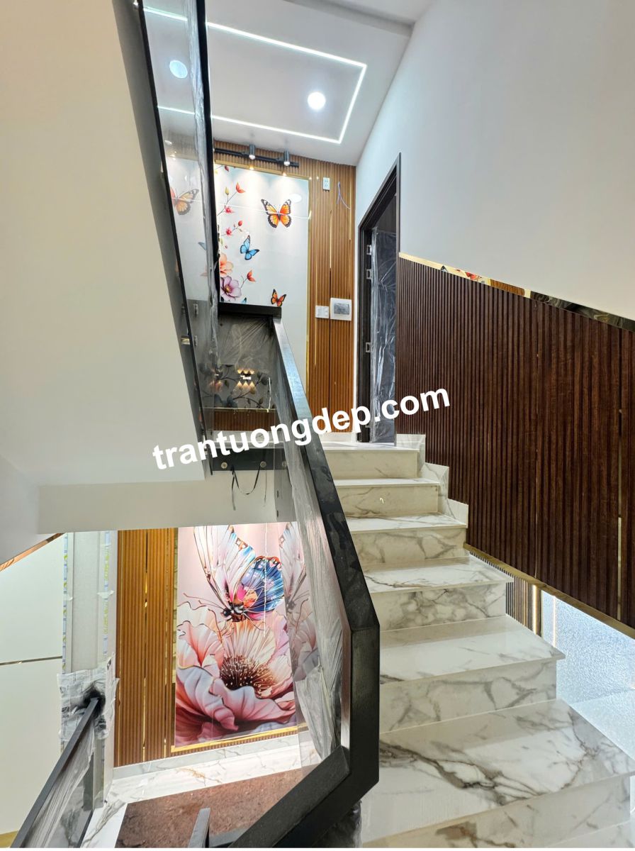trantuongdep.com