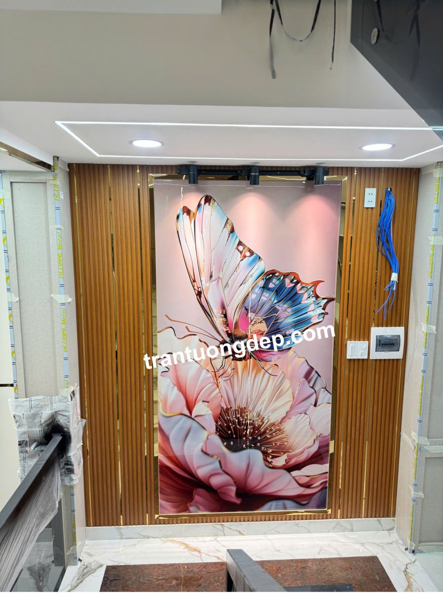 trantuongdep.com