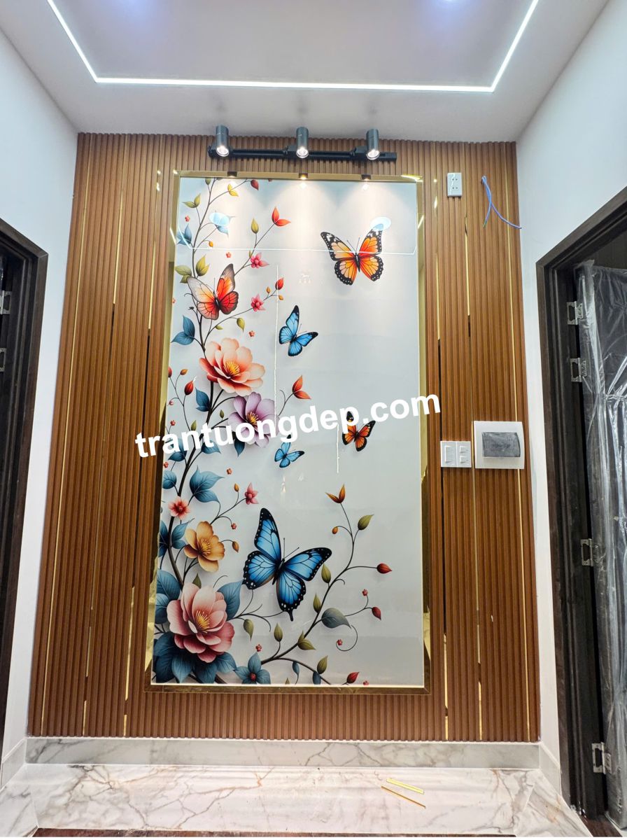trantuongdep.com