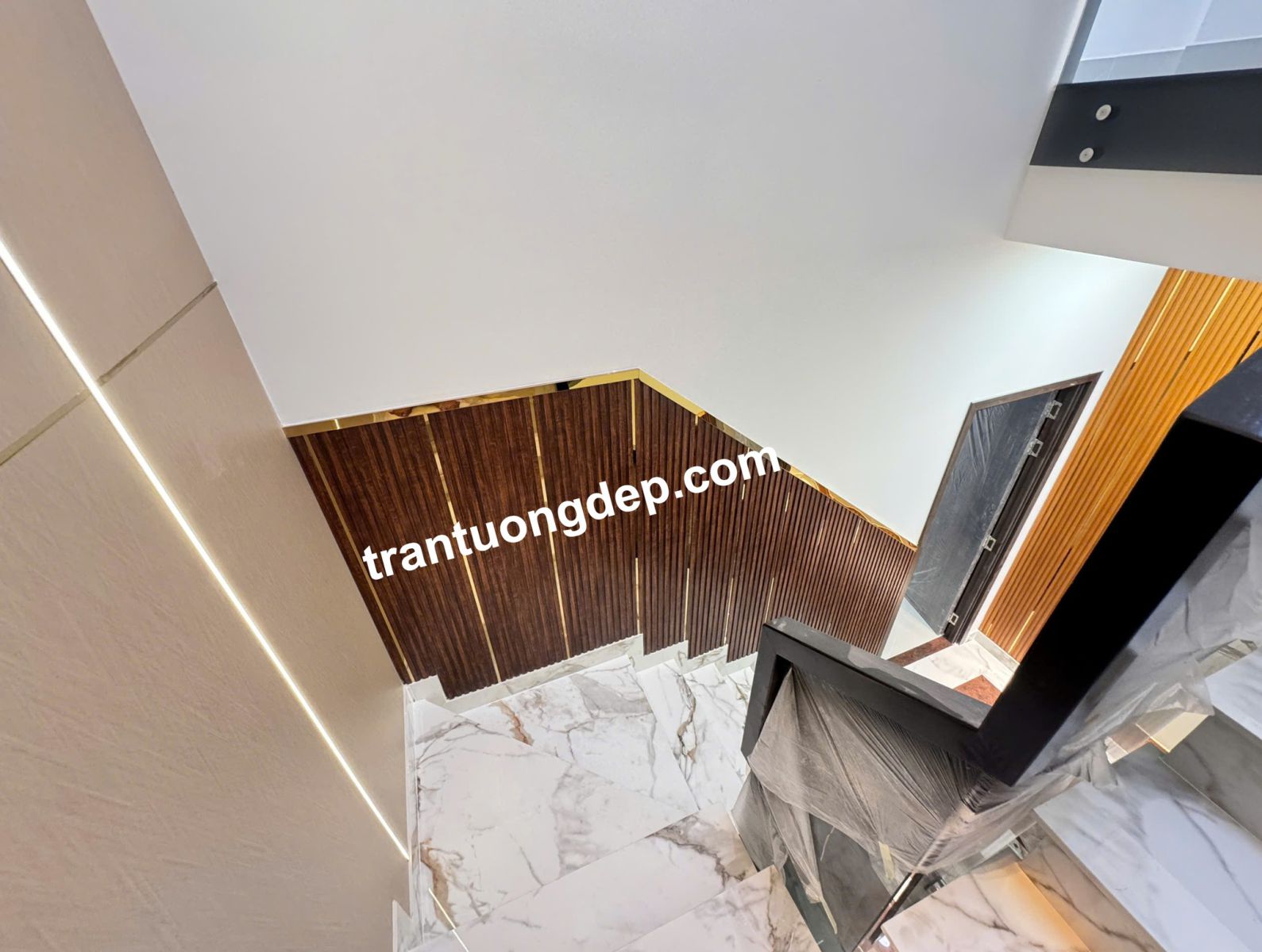 trantuongdep.com
