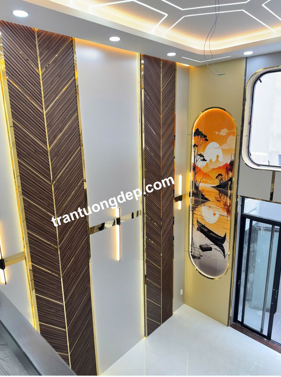 trantuongdep.com