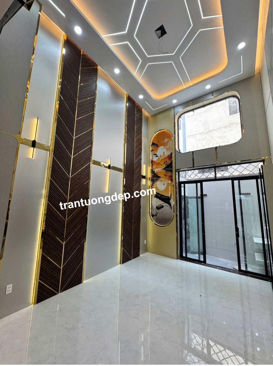 trantuongdep.com