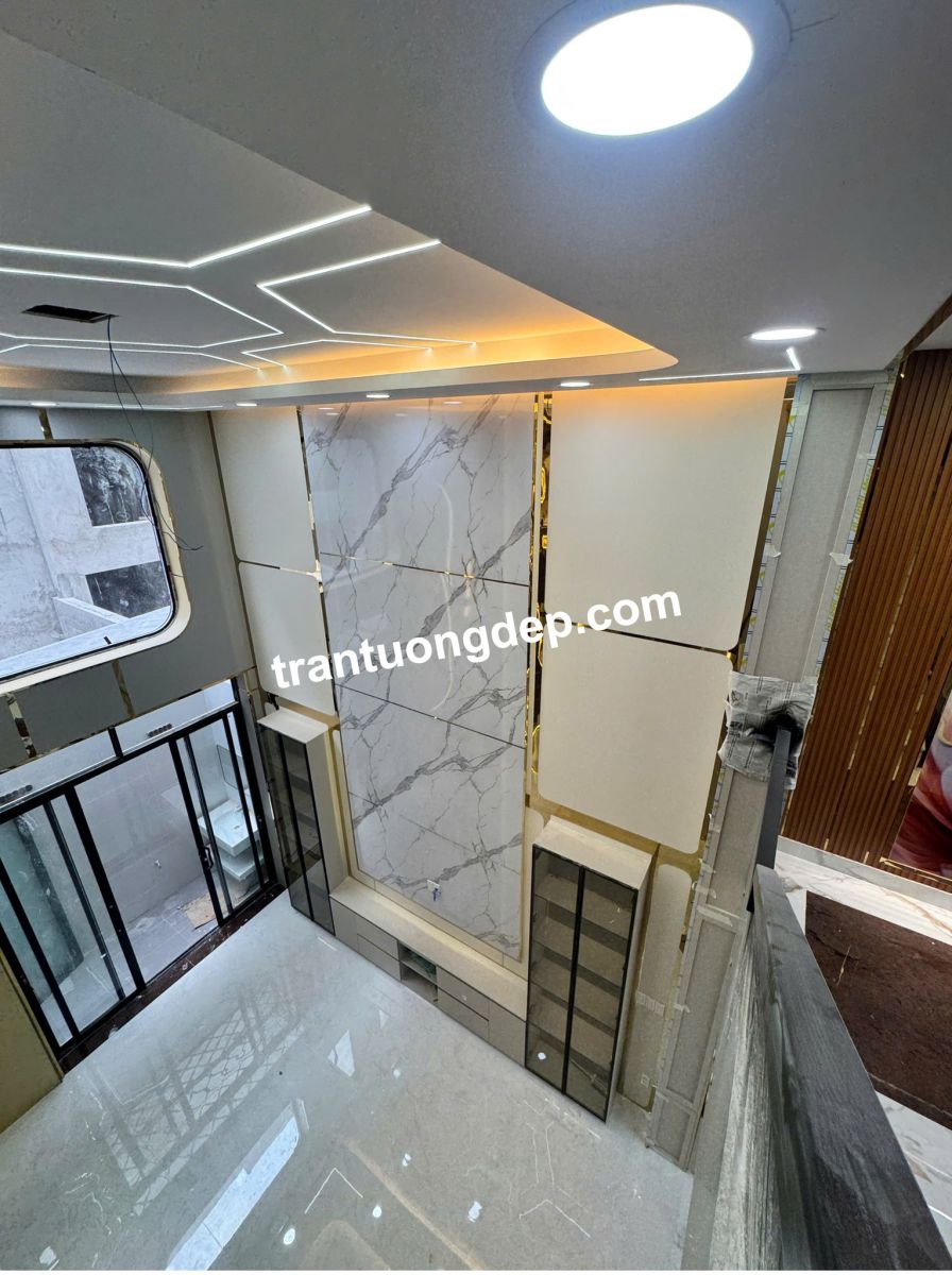 trantuongdep.com