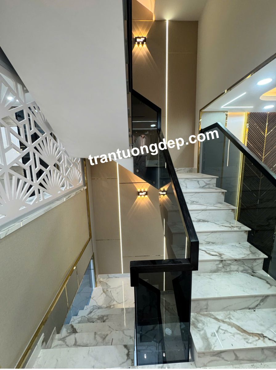 trantuongdep.com