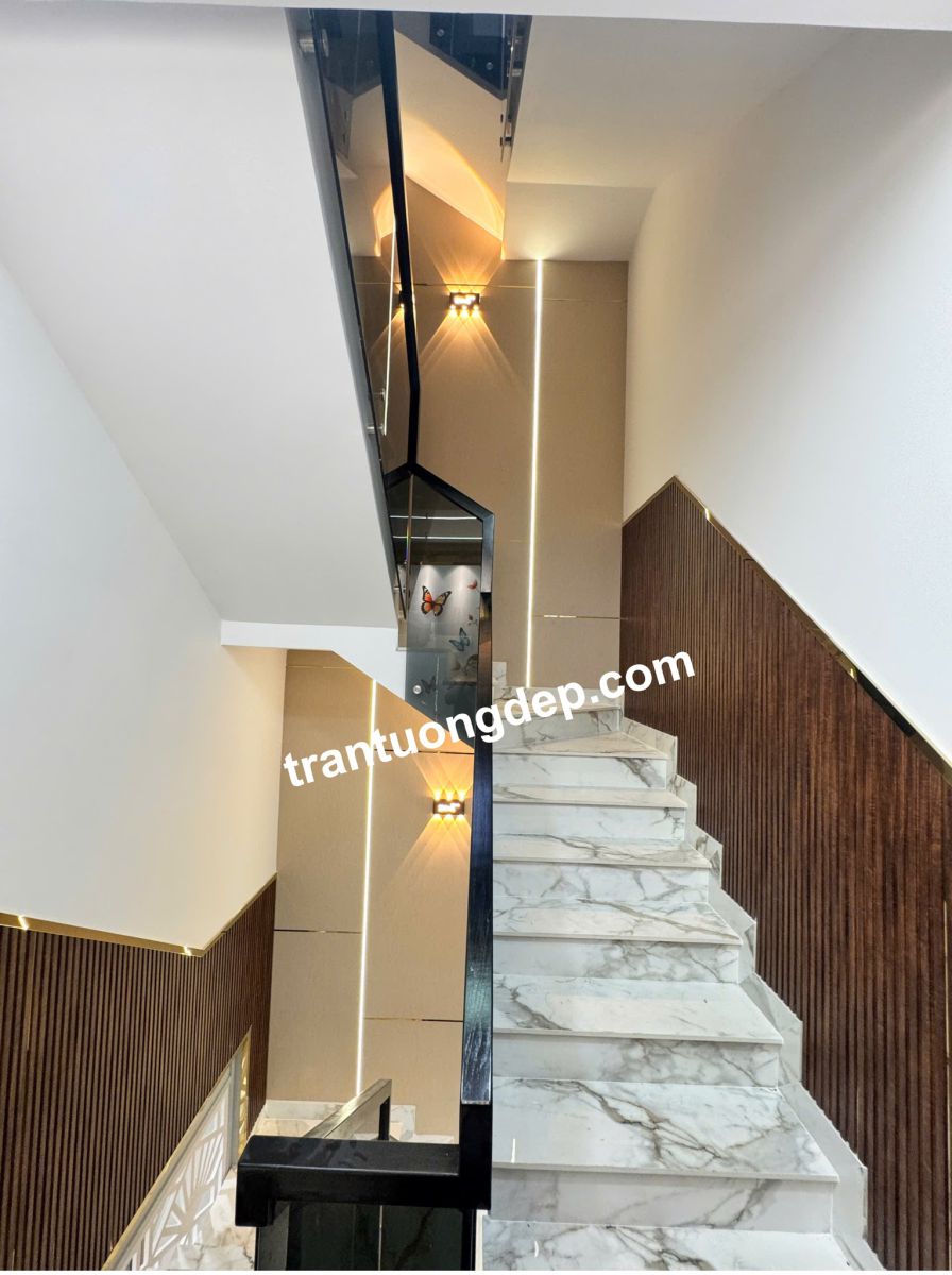 trantuongdep.com