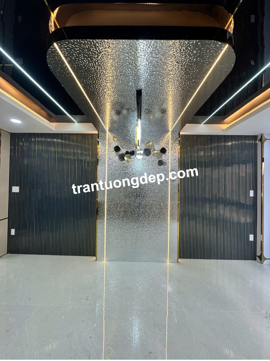 trantuongdep.com