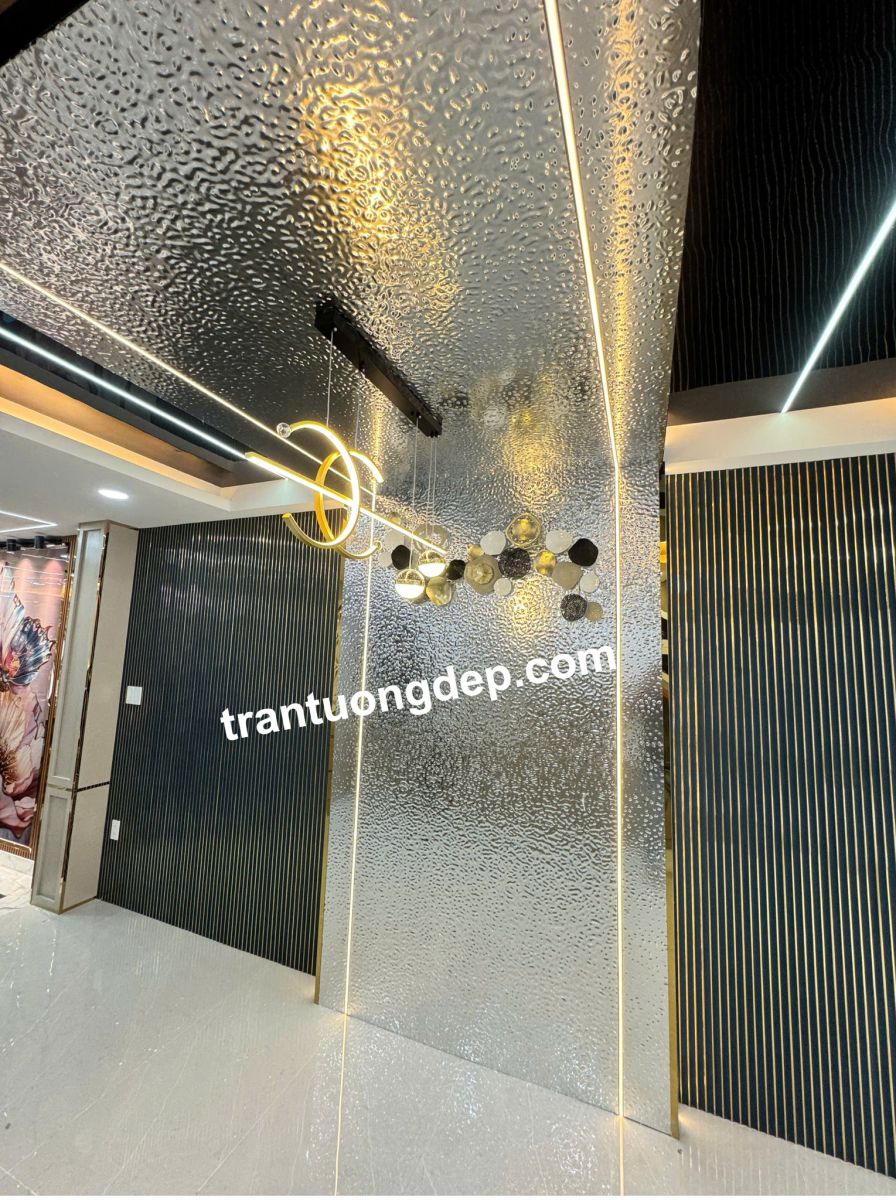 trantuongdep.com
