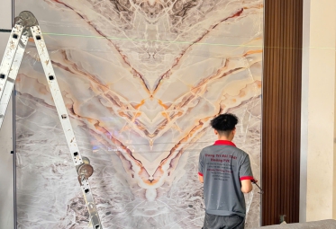 DECOR NHÀ KHÁCH DĨ AN BÌNH DƯƠNG