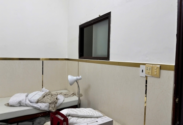 CÔNG TRÌNH ỐP TƯỜNG LAMRI