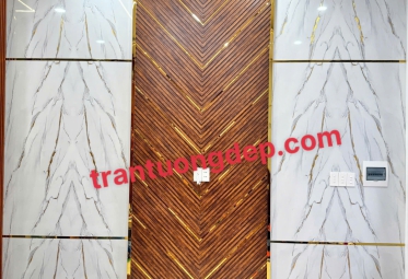 DECOR FULL NHÀ THỦ ĐỨC