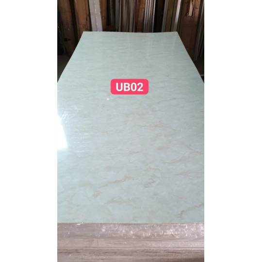 Giả Đá Hoa Cương UB02
