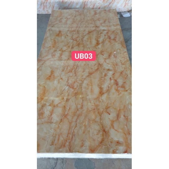 GIẢ ĐÁ HOA CƯƠNG UB03