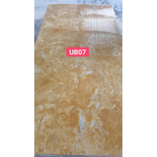 Giả Đá Hoa Cương UB07