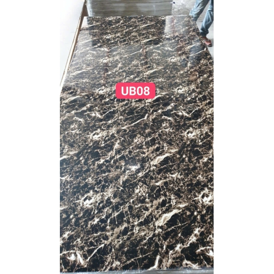 GIẢ ĐÁ HOA CƯƠNG UB08