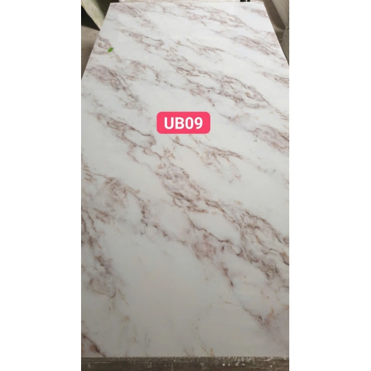 GIẢ ĐÁ HOA CƯƠNG UB09